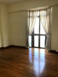 Sherwood Condo (D21), Condominium #575140161